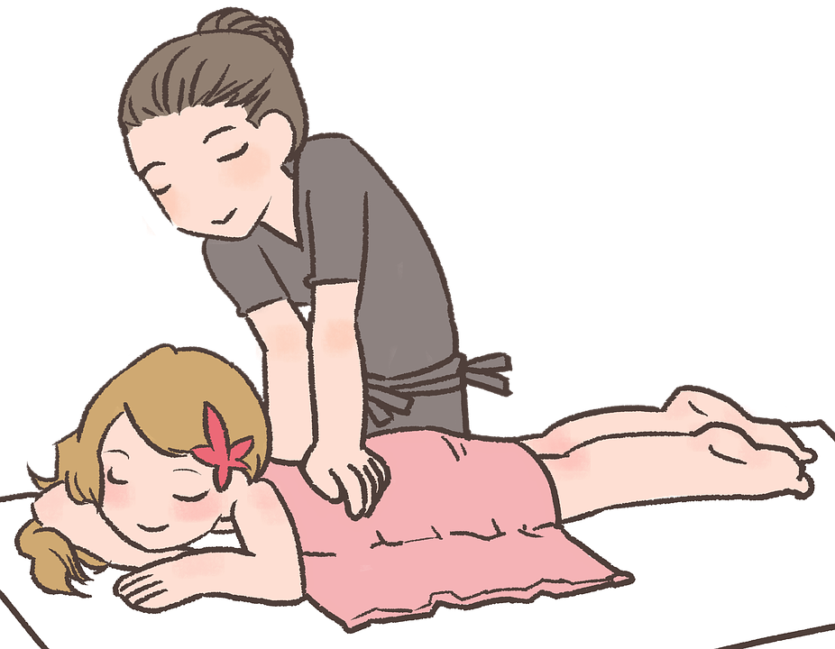 massage-1237913_960_720.png
