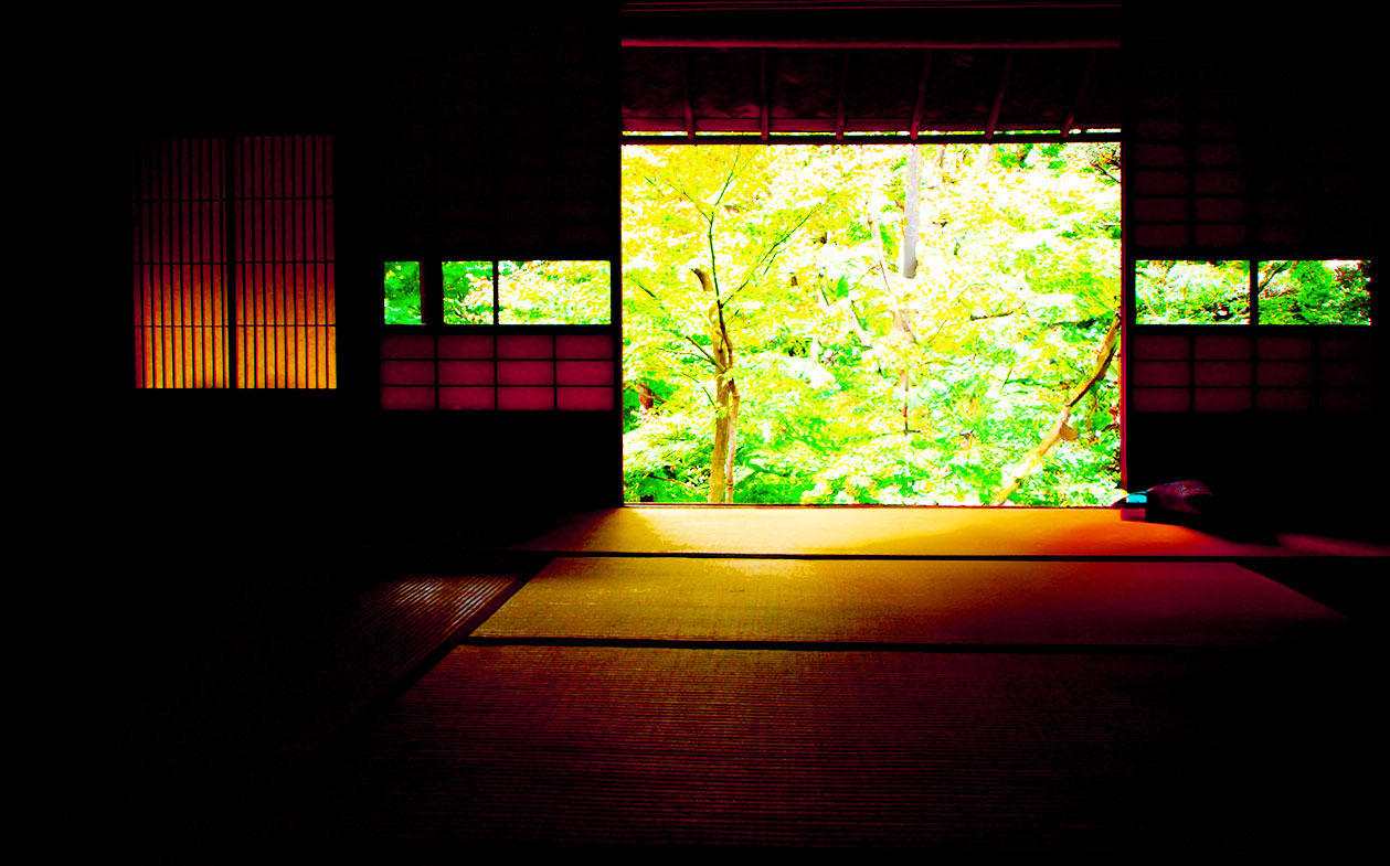 Japanese female therapist | ASIESTA HANARE SHIBUYA