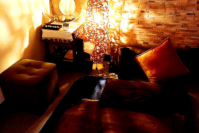 立川のマッサージ｜ASIESTA立川店