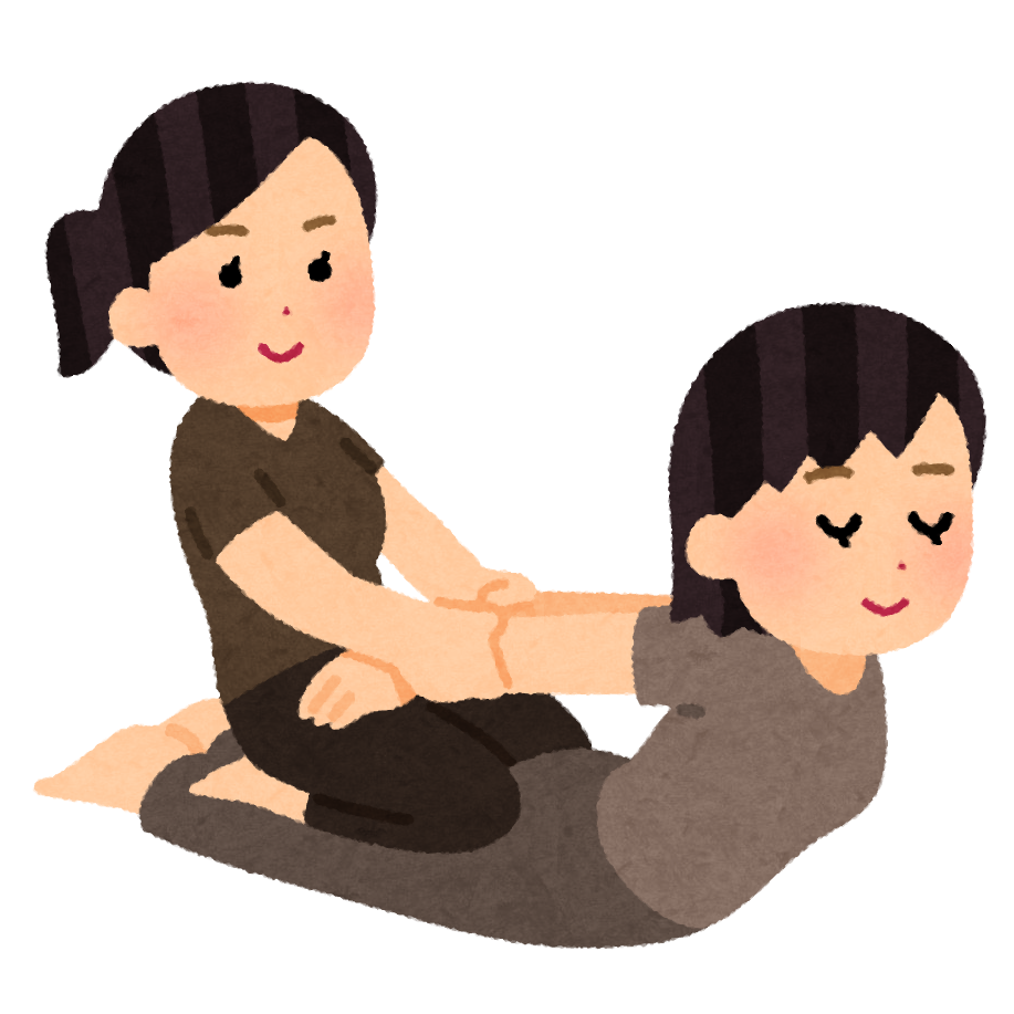 massage_thai_koshiki.png