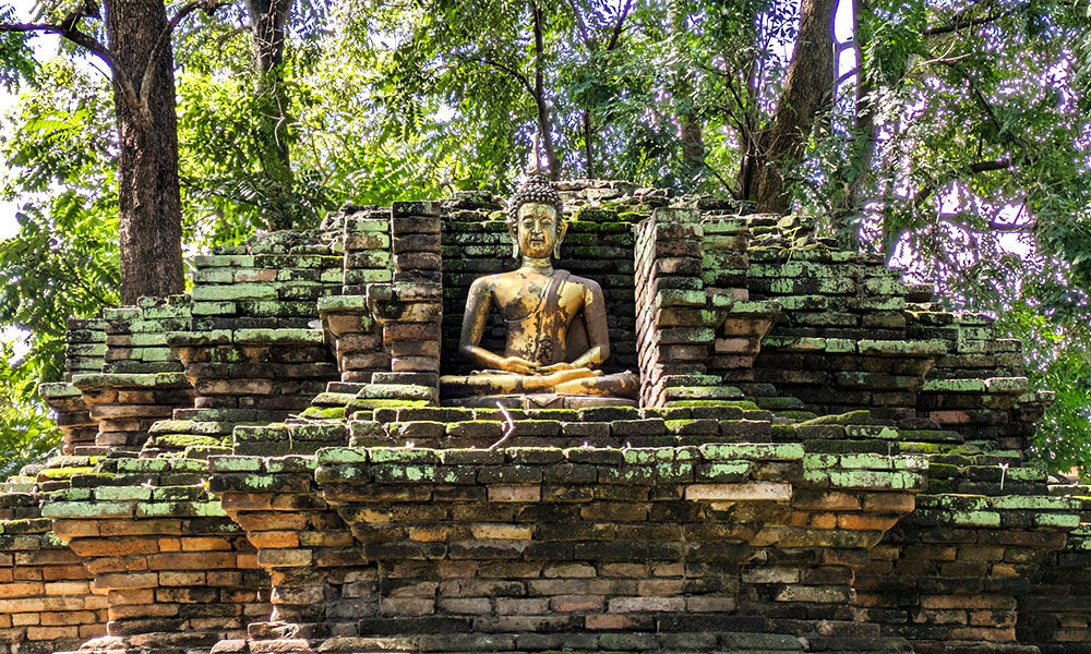 タイ伝統古式マッサージ ワットポーテキスト 3冊セット タイ古式